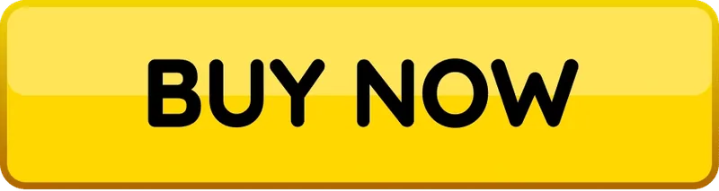 The seller's buy now button artwork