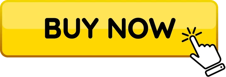 The seller's own buy now button artwork