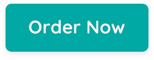 The seller's order now button artwork
